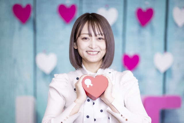 アスカ保証について